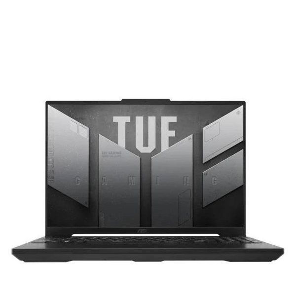 Ноутбук ASUS TUF Gaming A16 FA617NSR (FA617NSR-N0001W) 026742 фото