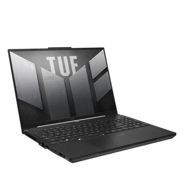 Ноутбук ASUS TUF Gaming A16 FA617NSR (FA617NSR-N0001W) 026742 фото