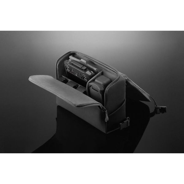 Сумка DJI Carrying Bag for Mavic 3 and Mavic 3 Cine (CP.MA.00000432.01) 040002 фото