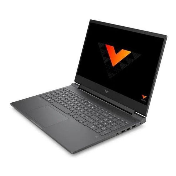 Ноутбук HP Victus 16-s0164nw (8F712EA) 027337 фото