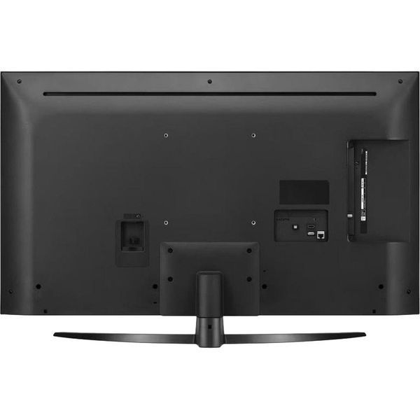 LCD телевизор (LED) LG 43UR81003LJ 002774 фото