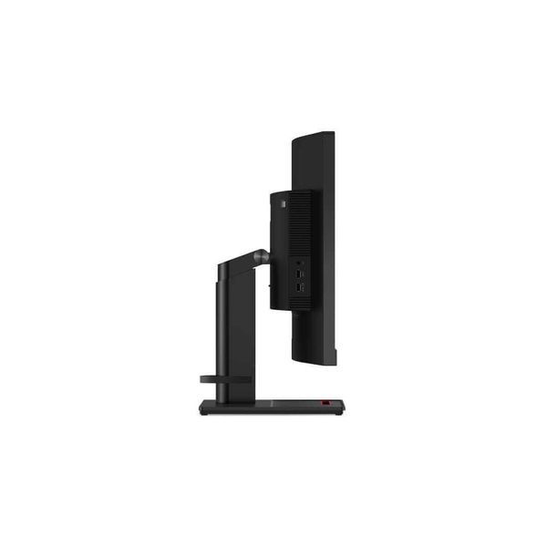 Монітор Lenovo ThinkVision T34w-20 (61F3GAT1EU) 023633 фото