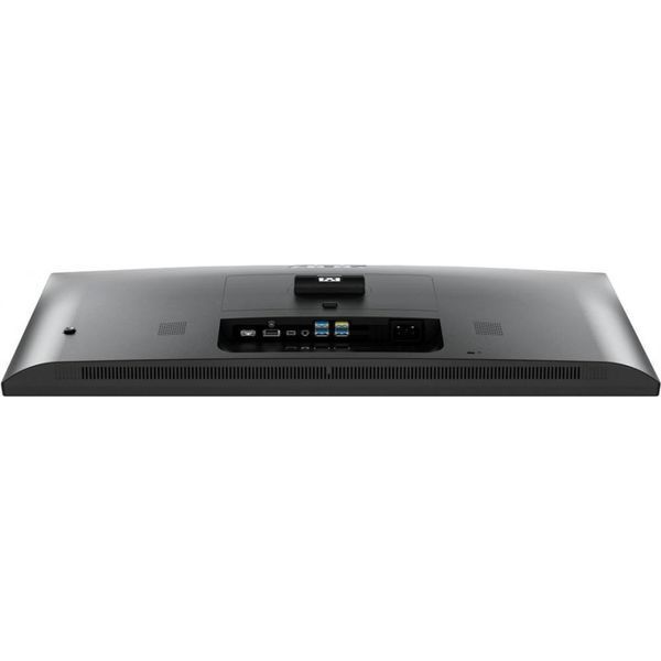 Монітор AOC Q27V5CW/BK 023035 фото