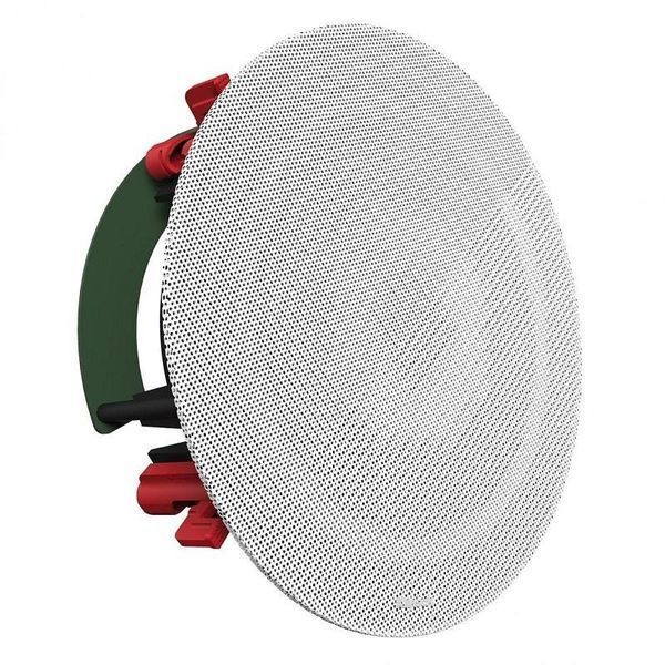 Акустична колонка Klipsch DS-160C 003815 фото