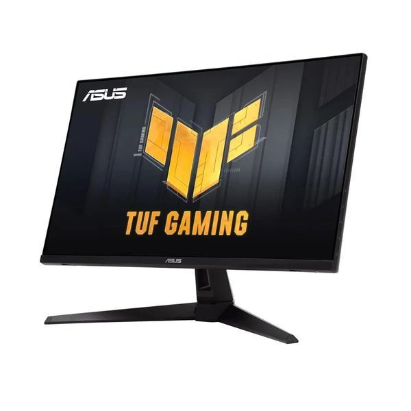 Монітор Asus TUF Gaming VG27AQ3A (90LM0940-B01970) 022456 фото