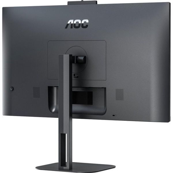 Монітор AOC Q27V5CW/BK 023035 фото