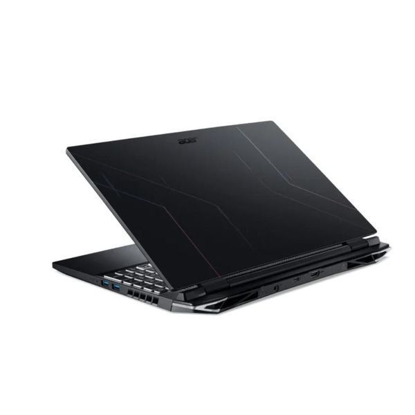 Ноутбук Acer Nitro 5 AN515-58 (NH.QLZEP.00G) 026987 фото