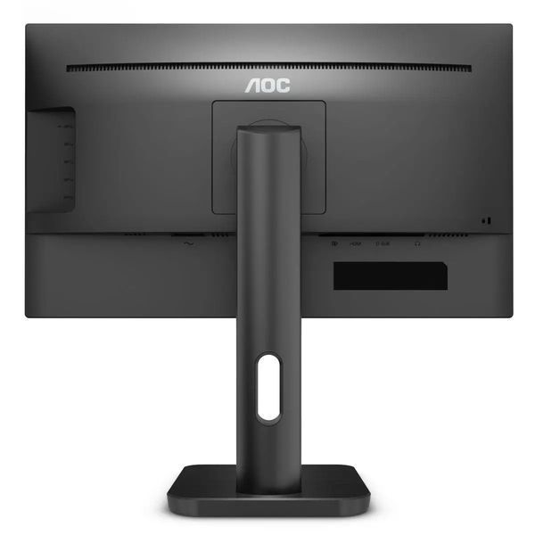 РК монітор AOC X24P1 036974 фото