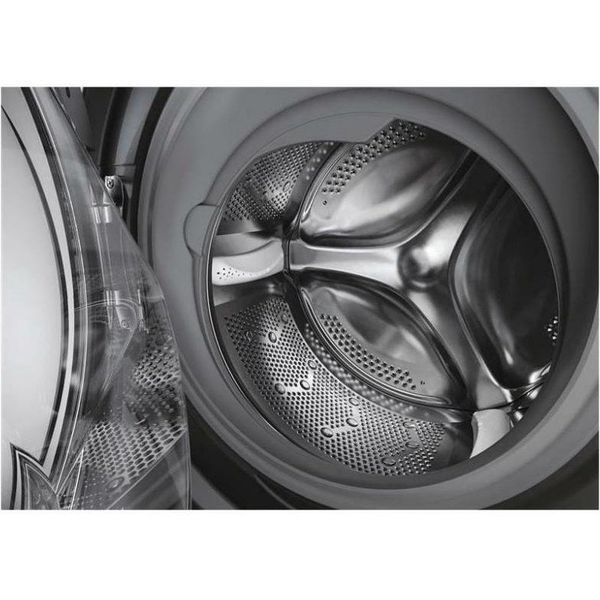 Пральна машина автоматична Candy RP4 476BWMRR/1-S 031263 фото
