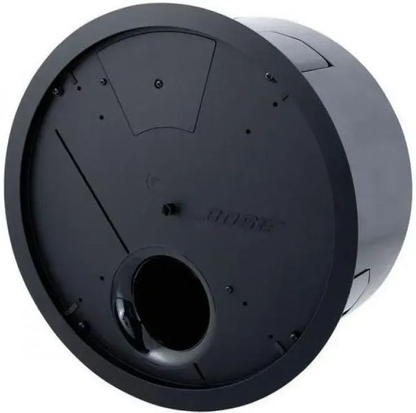 Акустична система Bose Freespace 3-II Flush Bass 601077 фото