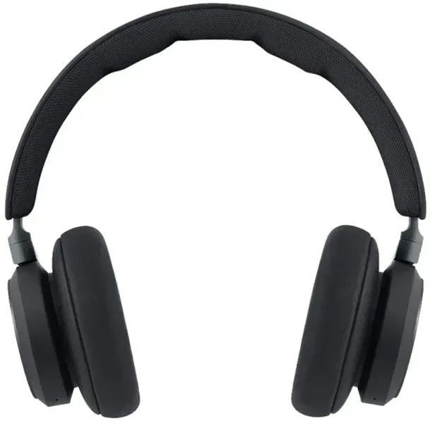 Навушники з мікрофоном Bang & Olufsen Beoplay HX Black Anthracite (1224000) 335805ua фото