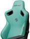 Игровое кресло ANDA SEAT Kaiser 3 L Зеленый 1041639 фото 6
