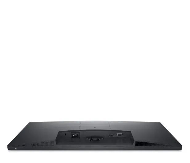 Монитор Dell E2725H (210-BNJP) 615483 фото