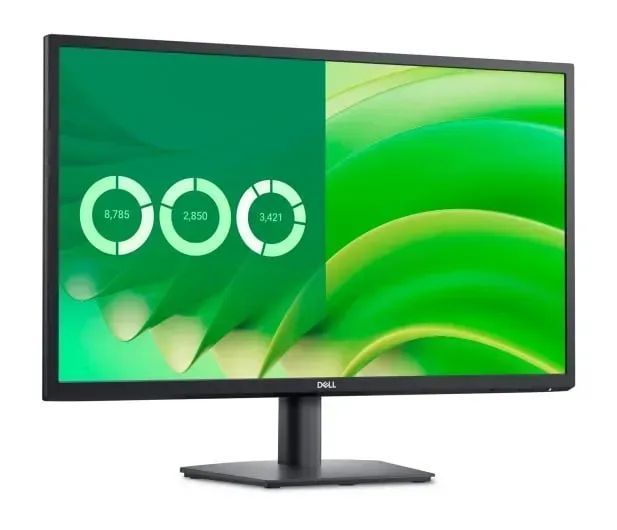 Монитор Dell E2725H (210-BNJP) 615483 фото
