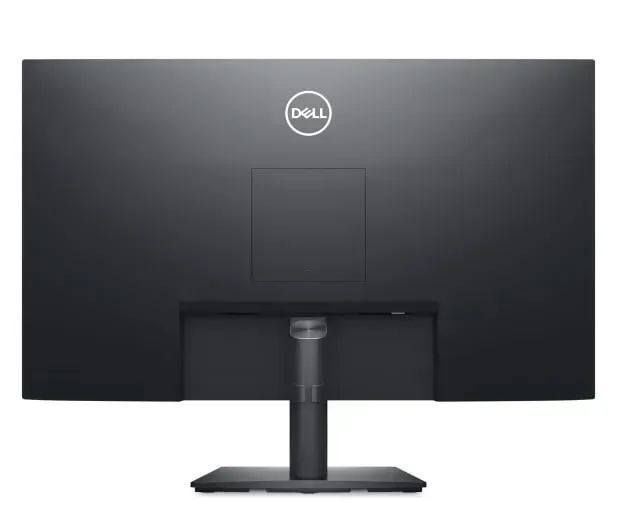 Монитор Dell E2725H (210-BNJP) 615483 фото