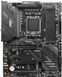 Материнська плата MSI MAG X670E Tomahawk WIFI 021783 фото 3