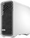 Корпус Fractal Design Torrent White TG Clear Tint (FD-C-TOR1A-03) 017302 фото 2