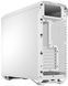 Корпус Fractal Design Torrent White TG Clear Tint (FD-C-TOR1A-03) 017302 фото 7