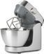 Кухонная машина Kenwood Prospero+ KHC29A.R0SI 020803 фото 2