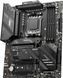 Материнська плата MSI MAG X670E Tomahawk WIFI 021783 фото 2
