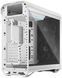 Корпус Fractal Design Torrent White TG Clear Tint (FD-C-TOR1A-03) 017302 фото 8