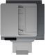 Многофункциональное устройство HP OfficeJet Pro 9132e Цветная печать, Автоматическая двусторонняя печать, Wi-Fi, Instant Ink 2007175 фото 6