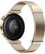 Смарт-годинник Huawei Watch GT 5 41 mm Rose Gold (55020DJQ) 613144 фото 2