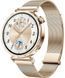 Смарт-годинник Huawei Watch GT 5 41 mm Rose Gold (55020DJQ) 613144 фото 3