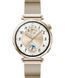Смарт-годинник Huawei Watch GT 5 41 mm Rose Gold (55020DJQ) 613144 фото 1