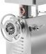 Электромясорубка Forgast FG10105 605390 фото 4