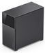Корпус Jonsbo D41 Mesh Screen Black 018010 фото 3