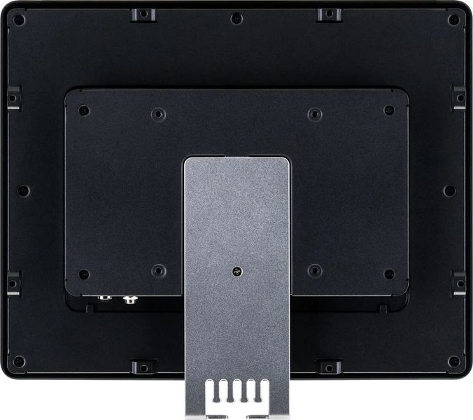 ЖК монитор Iiyama ProLite TF1215MC-B1 037074 фото