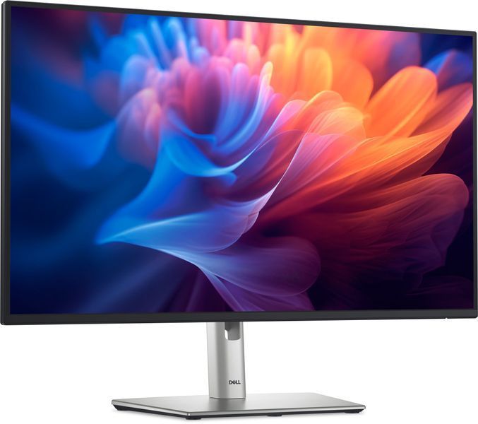 Монітор Dell P2725H (210-BMGC) 023283 фото
