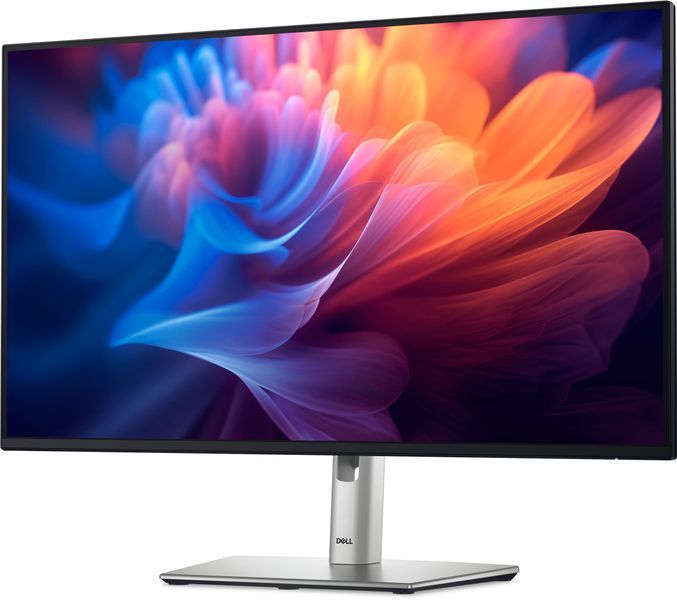 Монітор Dell P2725H (210-BMGC) 023283 фото