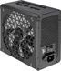 Блок питания Corsair RM850x Shift 850W (CP-9020252) 001185 фото 3