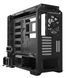 Корпус be quiet! Silent Base 601 Black (BG026) 017441 фото 6