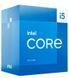 Процессор Intel Core (BX8071513400) 461631ua фото 3