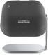 Проектор VIEWSONIC M1 Max Full HD (1920 x 1080) 500 LED люмен, Wi-Fi, Bluetooth 2095686 фото 7