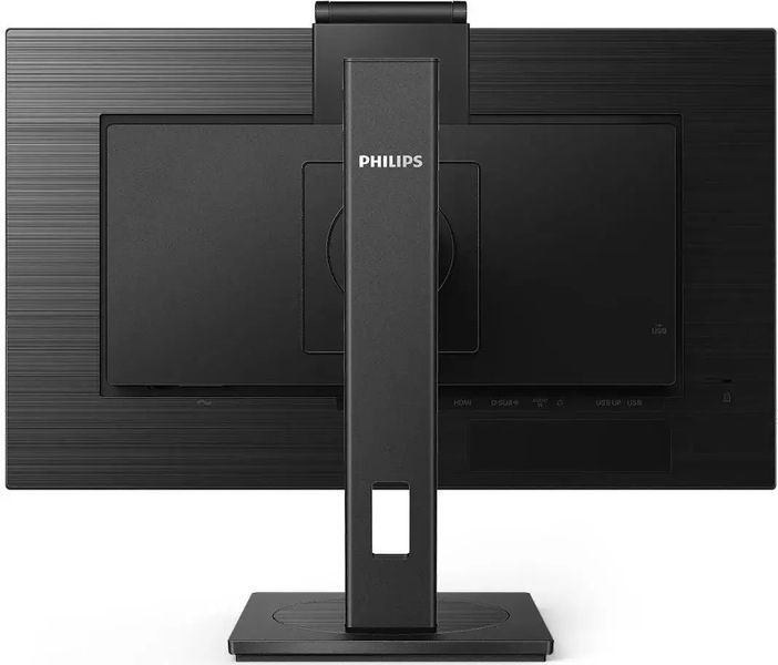 ЖК монитор Philips 242B1H/00 037124 фото