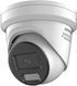IP-камера відеоспостереження Hikvision DS-2CD2387G2H-LIU/SL (2.8mm) 600533 фото 8