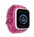 Детские смарт-часы Xplora XGO3 Gen2 Pink 612944 фото 3