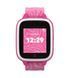 Детские смарт-часы Xplora XGO3 Gen2 Pink 612944 фото 2