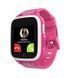 Детские смарт-часы Xplora XGO3 Gen2 Pink 612944 фото 1