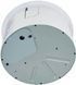 Акустична система Bose Freespace 3-II Flush Bass 601077 фото 3