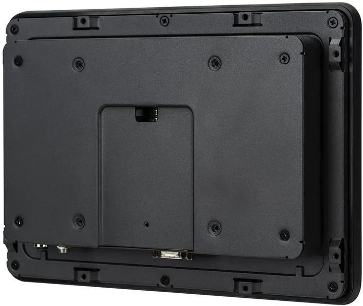 Монітор iiyama ProLite TF1015MC-B3 520378 фото