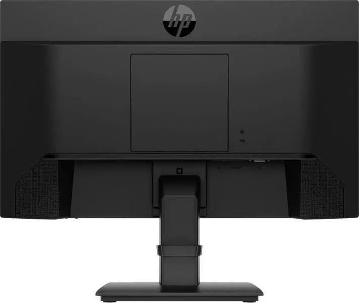 ЖК монитор HP P22 G4 (1A7E4AA) 036877 фото