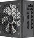 Блок питания Corsair RM850x Shift 850W (CP-9020252) 001185 фото 4