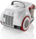 Пилосос безмішковий Gorenje VCEB01GAWWF 031694 фото 3
