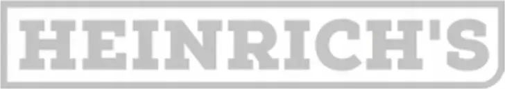 Мультипечь (аэрофритюрница) Heinrichs HFR 8216 Black 552301 фото