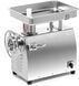 Электромясорубка Forgast FG10105 605390 фото 1